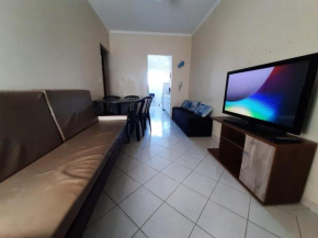 TF8 26B Branciforte - Itaguá - Ubatuba